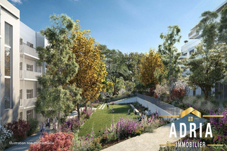  appartement nantes 44000