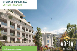  appartement nantes 44000