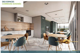  appartement nantes 44000