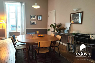  appartement nantes 44000