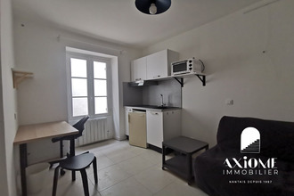  appartement nantes 44000