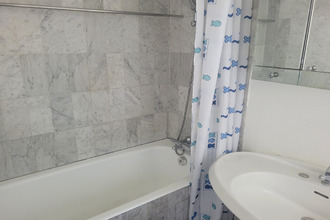  appartement nantes 44000