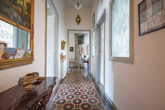  appartement nantes 44000