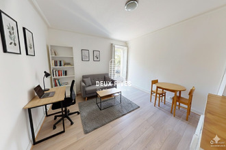  appartement nantes 44000