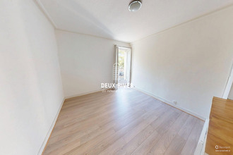  appartement nantes 44000