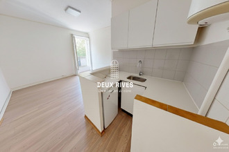  appartement nantes 44000