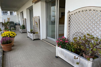  appartement nantes 44000