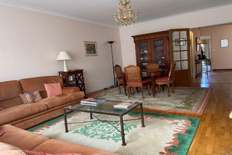  appartement nantes 44000