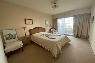  appartement nantes 44000