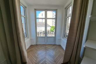 appartement nantes 44000