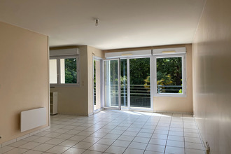  appartement nantes 44000