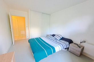  appartement nantes 44000