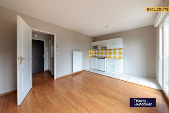  appartement nantes 44000