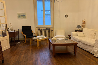  appartement nantes 44000