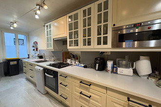  appartement nantes 44000