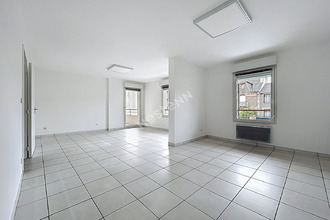  appartement nantes 44000