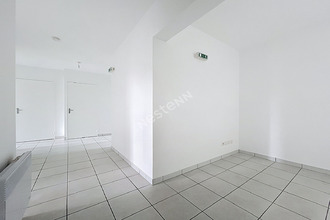  appartement nantes 44000