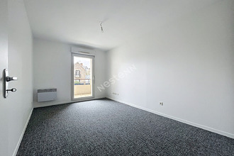  appartement nantes 44000