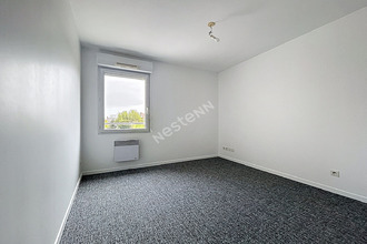  appartement nantes 44000