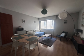  appartement nantes 44000