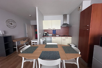  appartement nantes 44000