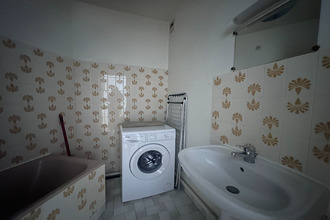  appartement nantes 44000