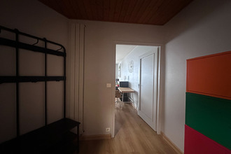  appartement nantes 44000