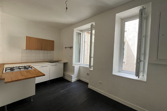  appartement nantes 44000