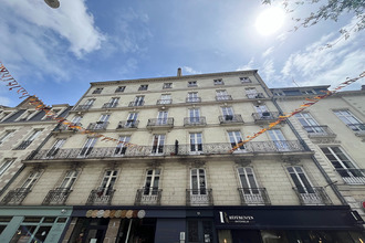  appartement nantes 44000