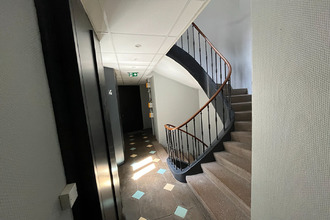  appartement nantes 44000