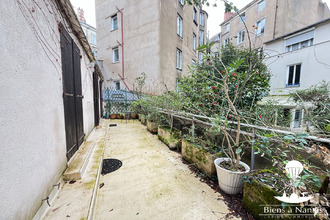  appartement nantes 44000