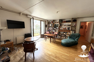  appartement nantes 44000