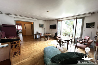  appartement nantes 44000