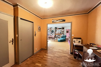  appartement nantes 44000