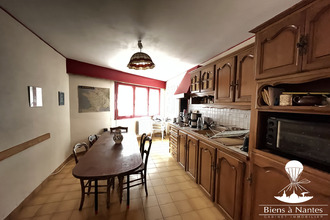  appartement nantes 44000