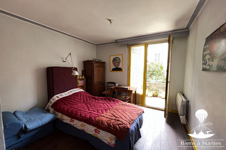  appartement nantes 44000