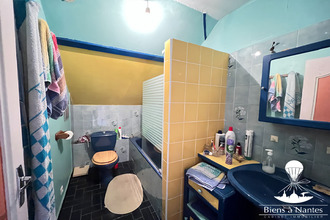  appartement nantes 44000