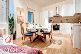  appartement nantes 44000