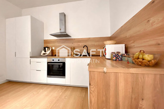  appartement nantes 44000