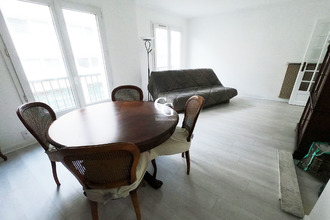  appartement nantes 44000
