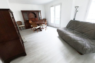  appartement nantes 44000