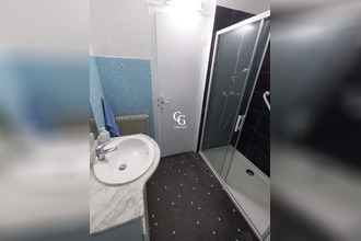  appartement nantes 44000