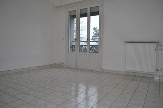  appartement nantes 44000