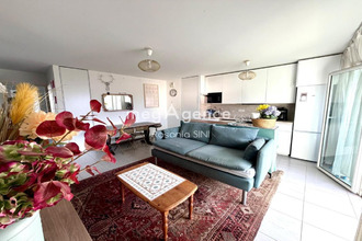  appartement nantes 44000