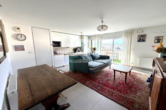  appartement nantes 44000