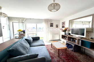  appartement nantes 44000