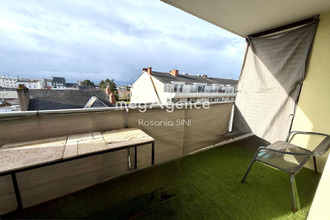  appartement nantes 44000