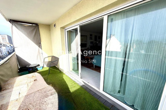  appartement nantes 44000