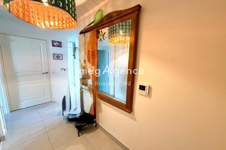  appartement nantes 44000