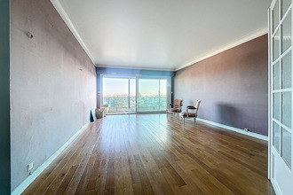  appartement nantes 44000